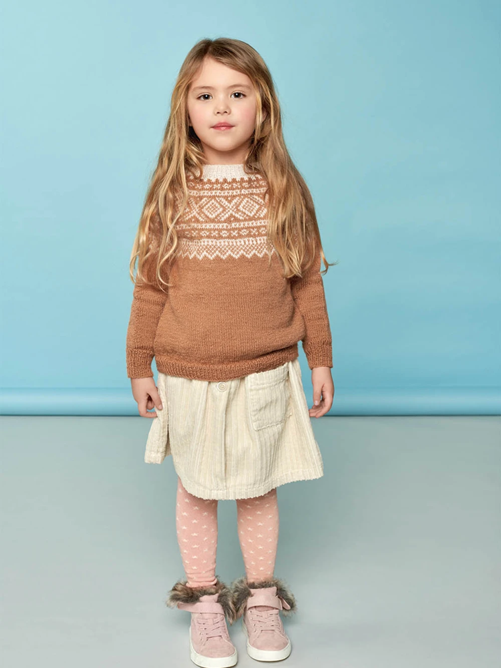 Marius Barnehagegenser Marius Barnehagegenser