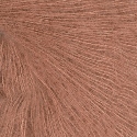 Tynn Silk Mohair 3342 Mocha Mousse
