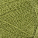 Alpakka Følgetråd 9564 Matcha