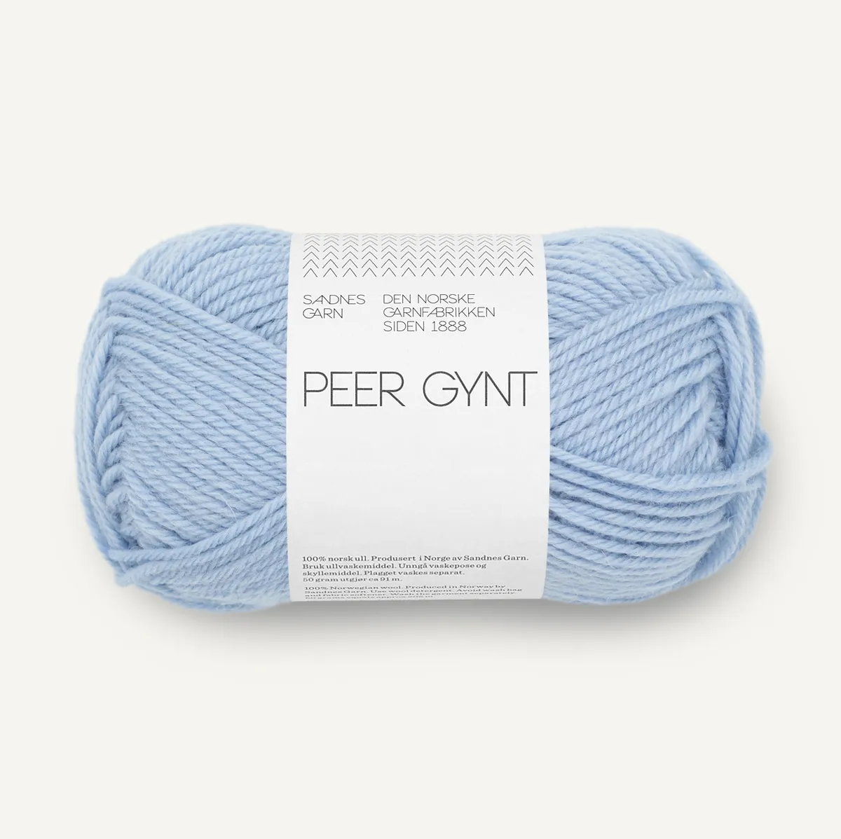 Peer Gynt – 11015812