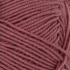 Tynn Merinoull 4344 Dry Rose