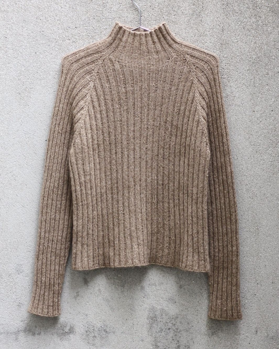 Classic Rib Classic Rib