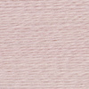 Eco Vita Laine Organic 401