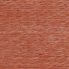 Eco Vita Laine Organic 303