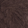 Ballerina Chunky Mohair 3591 Chocolate Plum