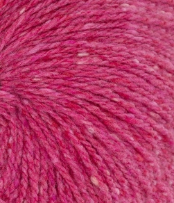 4685 Magenta Tweed