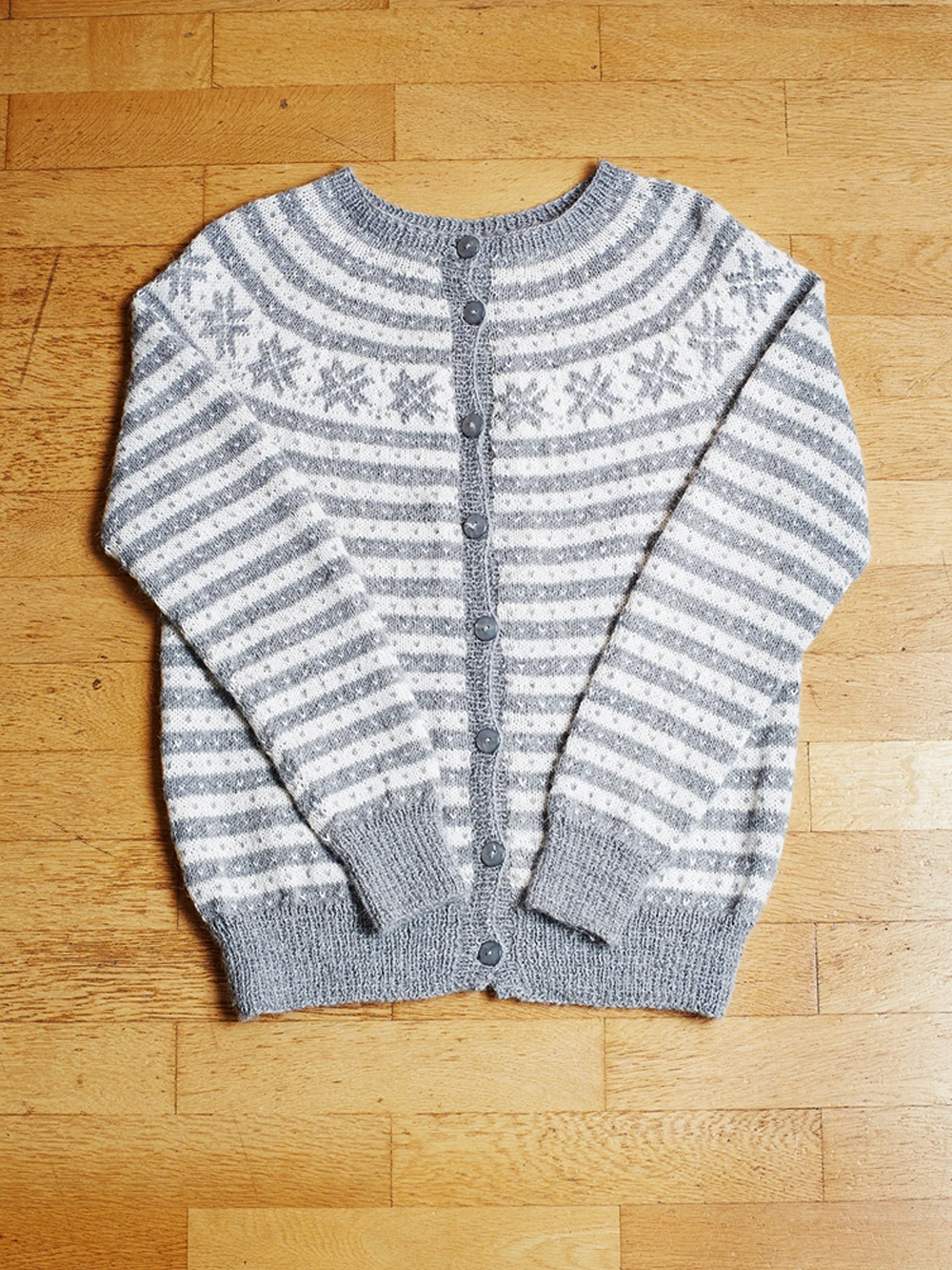 Fana kofte Fana kofte