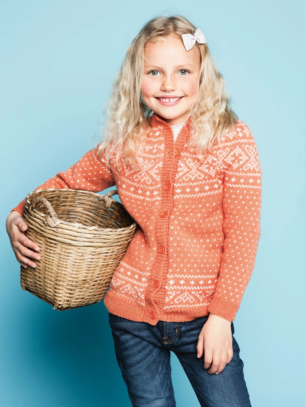 Valdres Nr.19 Valdres Nr.19