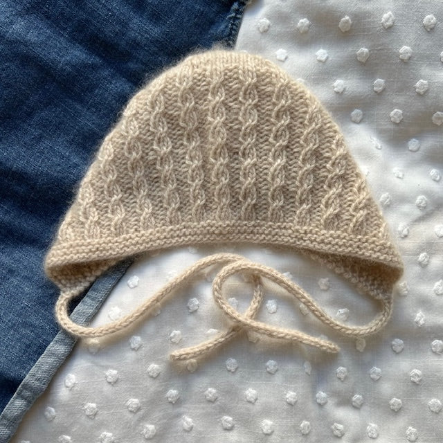 Uranienborg kyse Uranienborg kyse