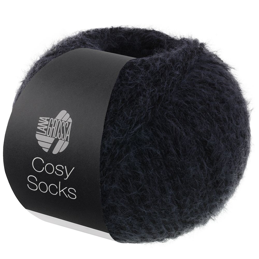 Cosy Socks Sort 0018 Cosy Socks Sort 0018