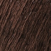 Brun 053