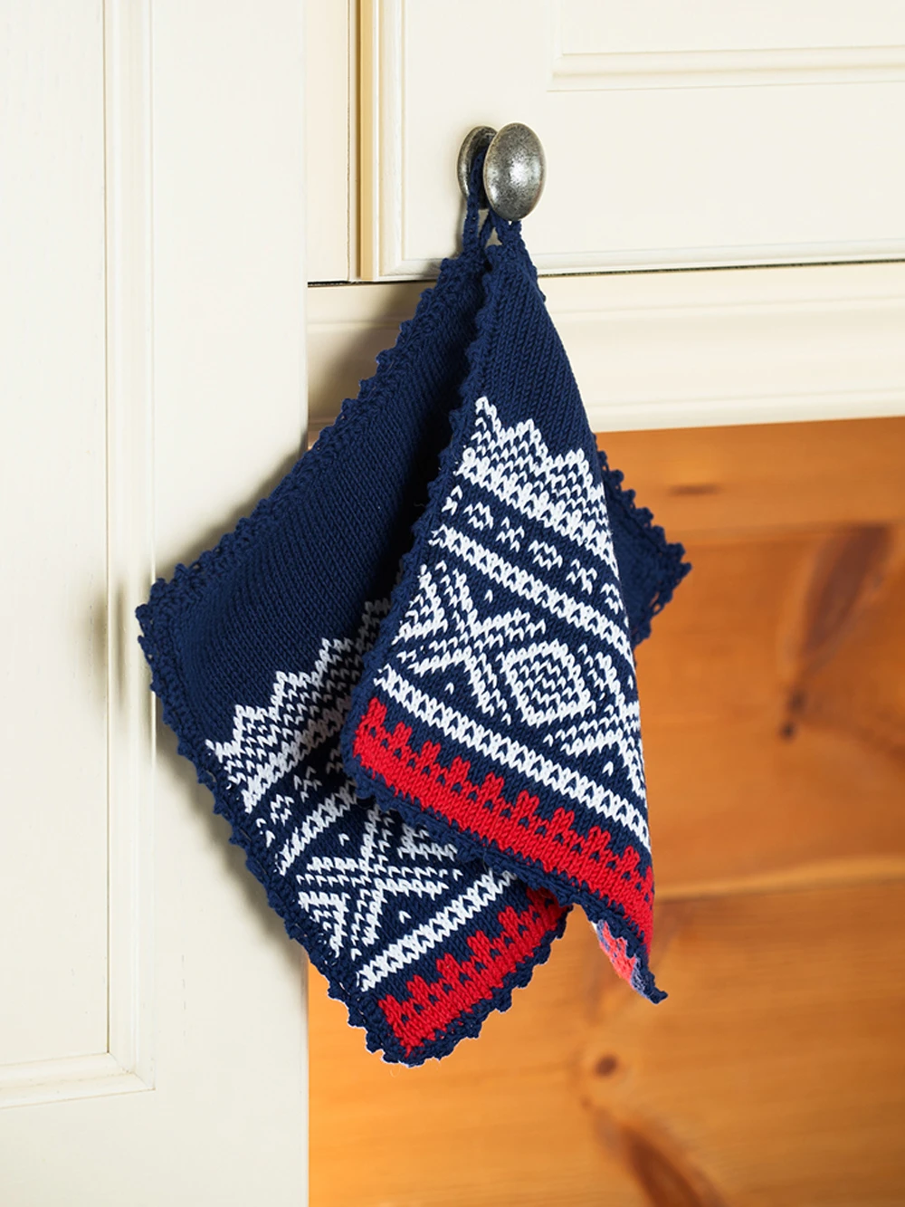 Marius grytekluter Marius grytekluter