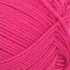 Sunday – 4518 Hot Pink