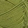 Tynn Merinoull 9564 Matcha