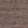 Eco Vita Laine Organic 104
