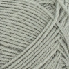 KlompeLompe Tynn Merino 9040 Puddergrønn