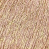 Lana Grossa Brillino Nougat 19