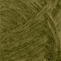 9563 Dark Moss Green