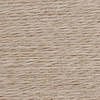 Eco Vita Laine Organic 002