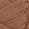 Double Sunday 3052 Pecan Brown