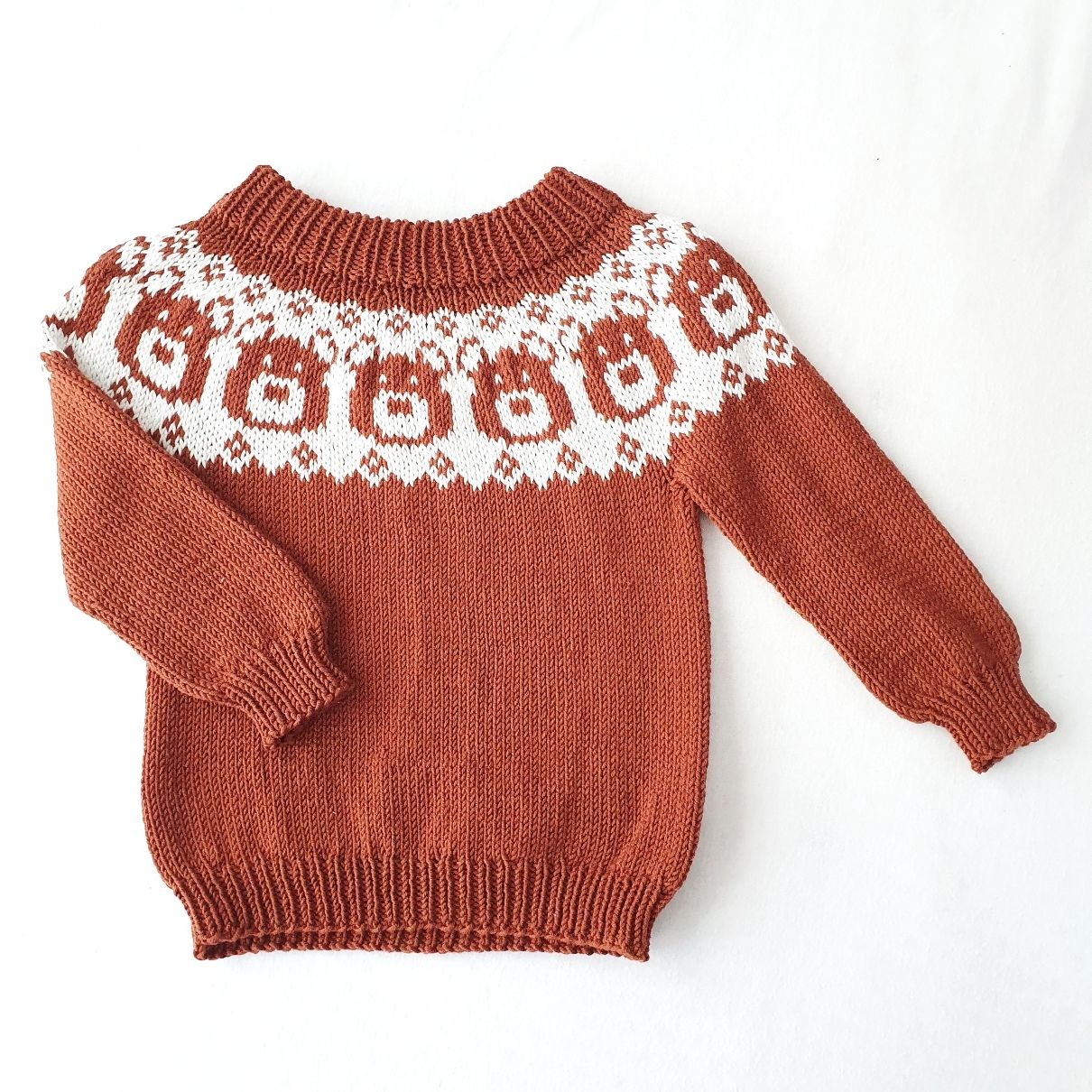 Lillebjørngenser Lillebjørngenser