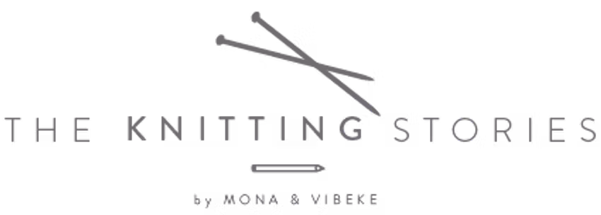 The Kitting Stories
