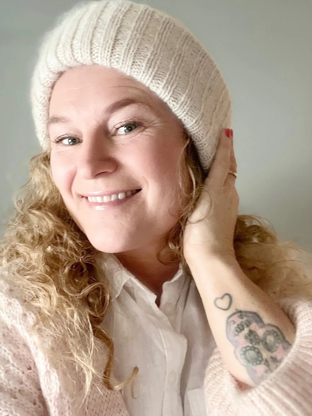 Vill i lua Vill i lua