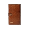 Walnut/Gold