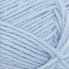 Atlas – 5812 Brunnera Blue