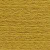 Eco Vita Laine Organic 203