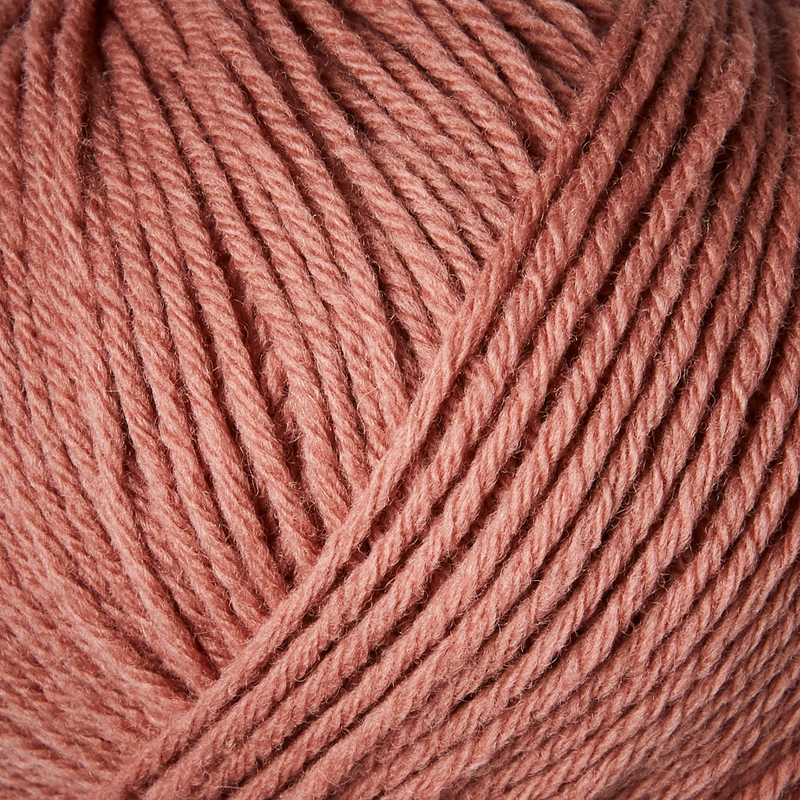 Teracotta Rosa/Terracotta Rose