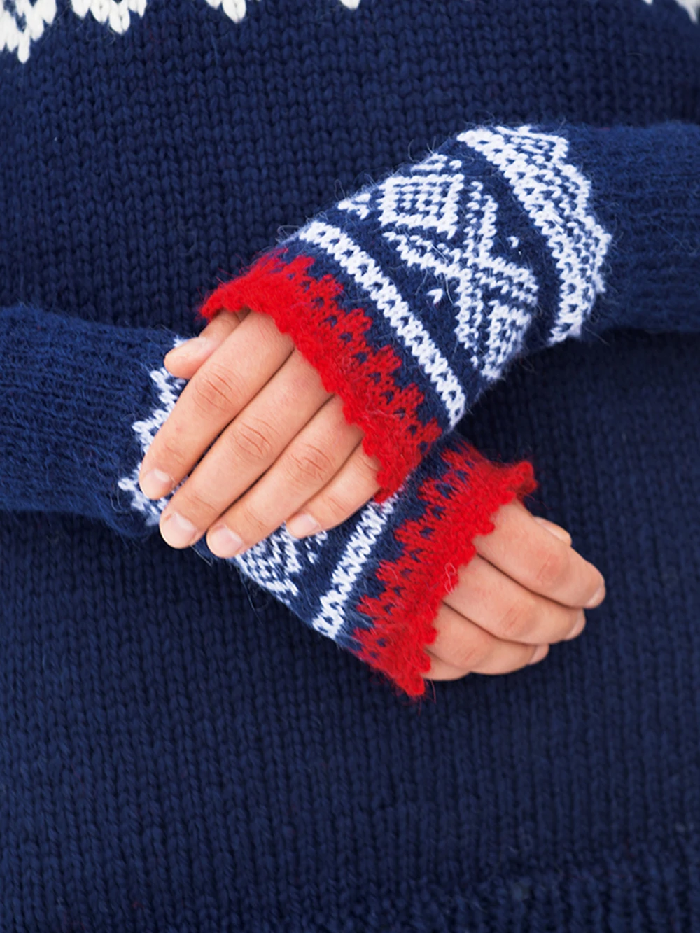 Marius pulsvarmere Marius pulsvarmere