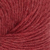 Cashmere 4048 Henna