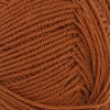 KlompeLompe Tynn Merino 3064 Kanelstang