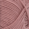 Tynn Merinoull 4032 Misty Rose