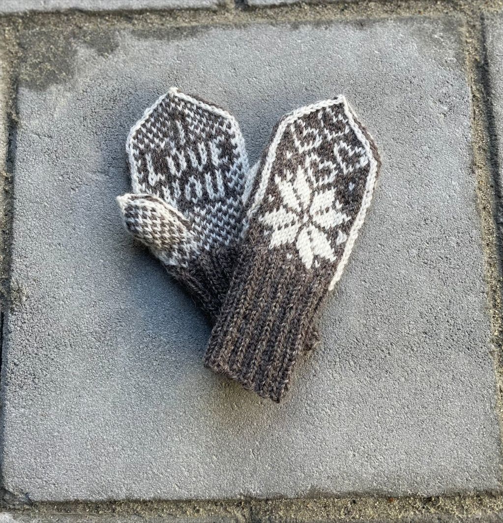 I Love You Hjertevott Barn I Love You Hjertevott Barn