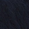0025