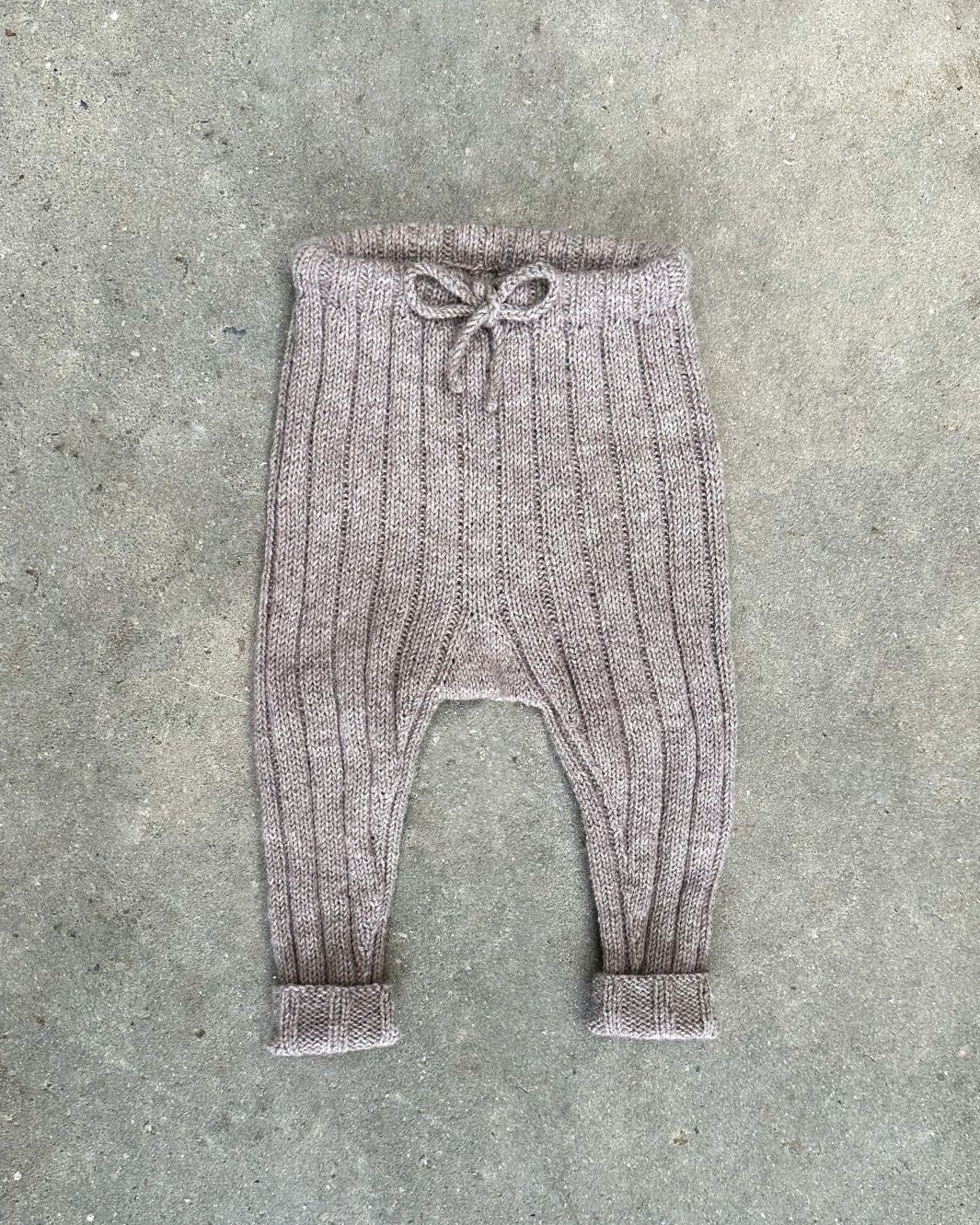 Olives Ribbukser Olives Ribbukser