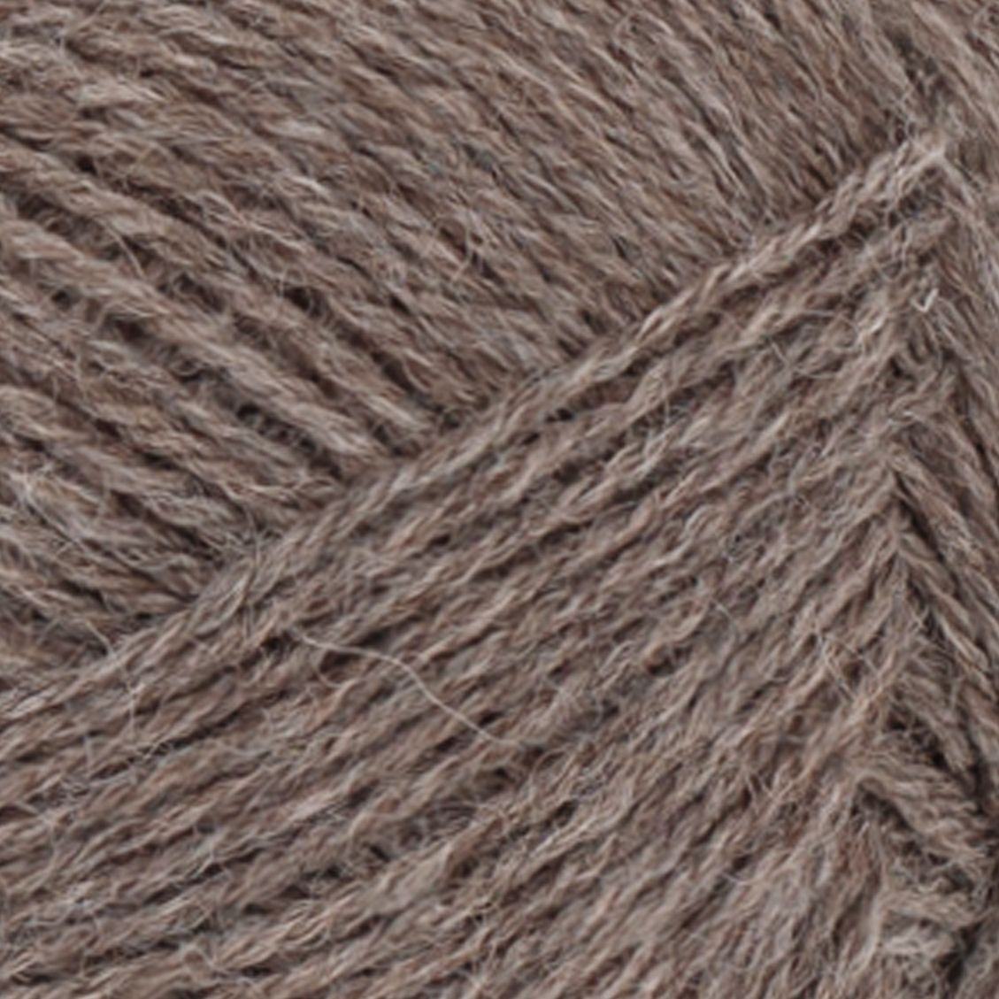 Tynn Peer Gynt Tynn Peer Gynt