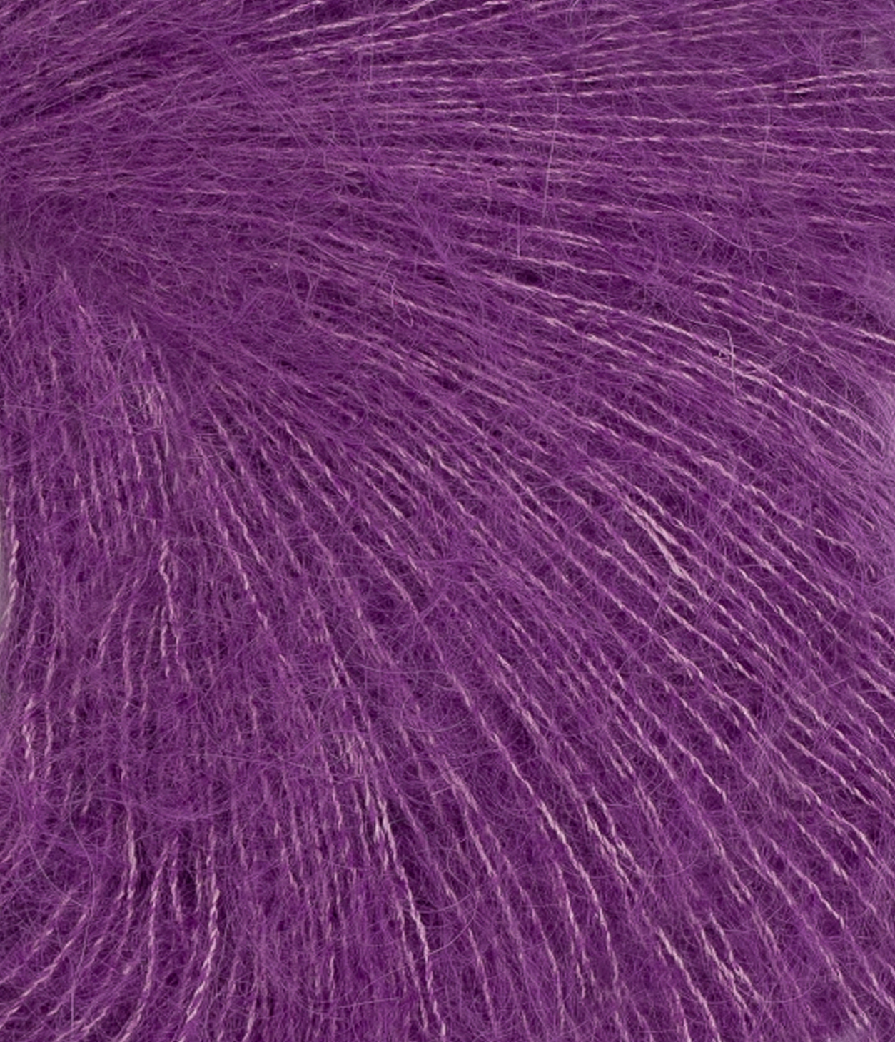 Tynn Silk Mohair – 11935045