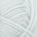 5811 Artic Ice