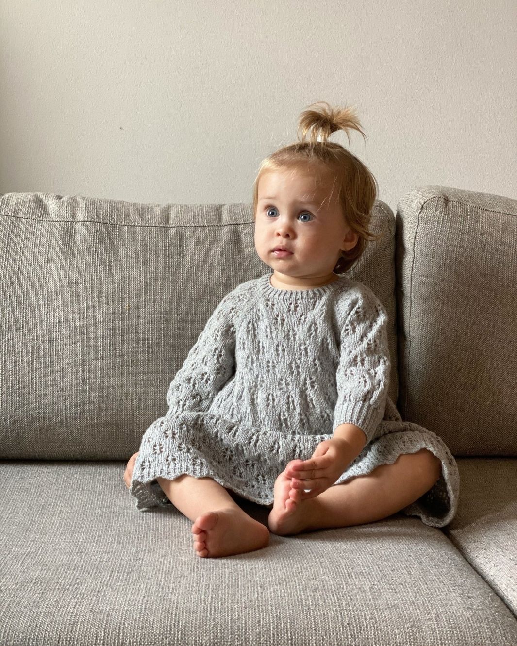 Margheritakjole Margheritakjole