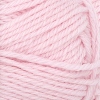 Double Sunday 4511 Ballet Rose