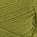 Tynn Peer Gynt 9564 Matcha