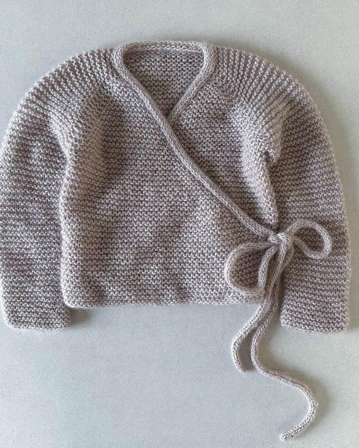 Ella Slå Om Ella Slå Om