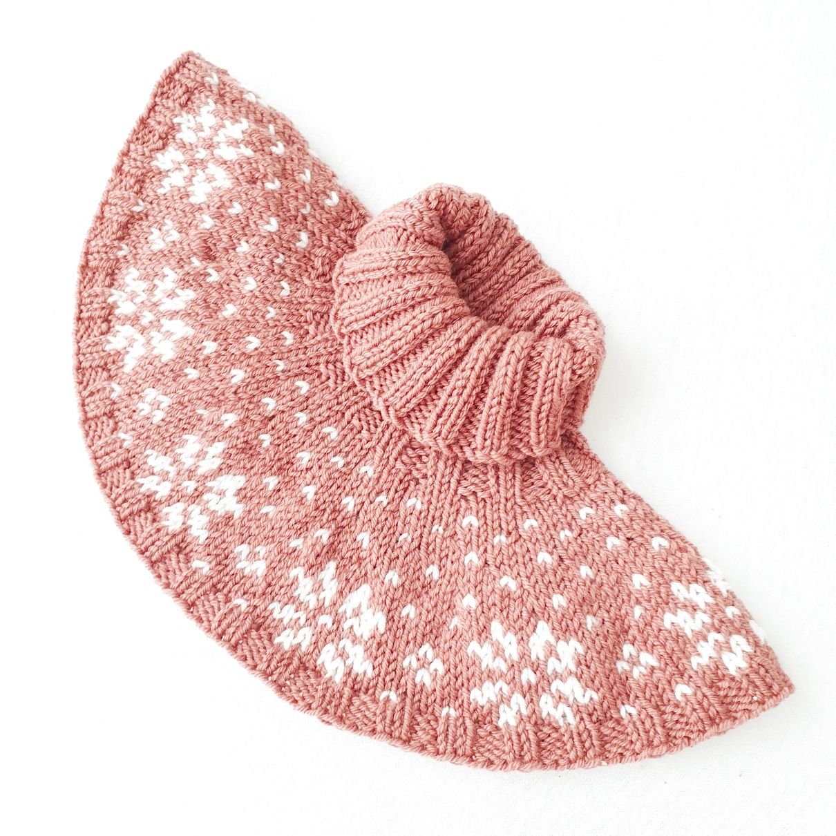 Mimmihals
