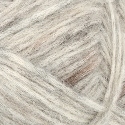 Poppy 1045 Grey Marble
