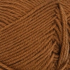 Babyull Lanett Monk`s Robe