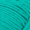 Double Sunday 7526 Spectra Green