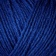 Knitting for Olive Heavy Merino – Peacock